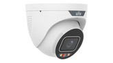IPC3638SS-ADF28KMC-I1